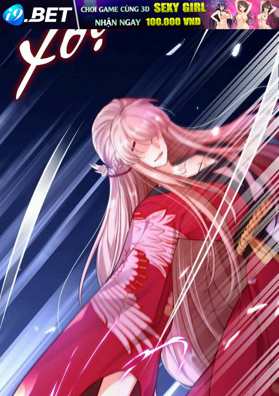 Hệ Thống Xuyên Nhanh: Ác Nam Không Dễ Chọc - Chapter 12 - Page 17