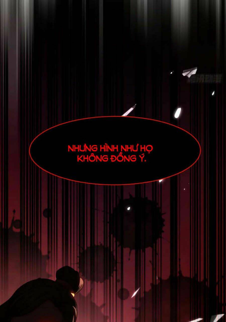 Hệ Thống Xuyên Nhanh: Ác Nam Không Dễ Chọc - Chapter 12 - Page 25