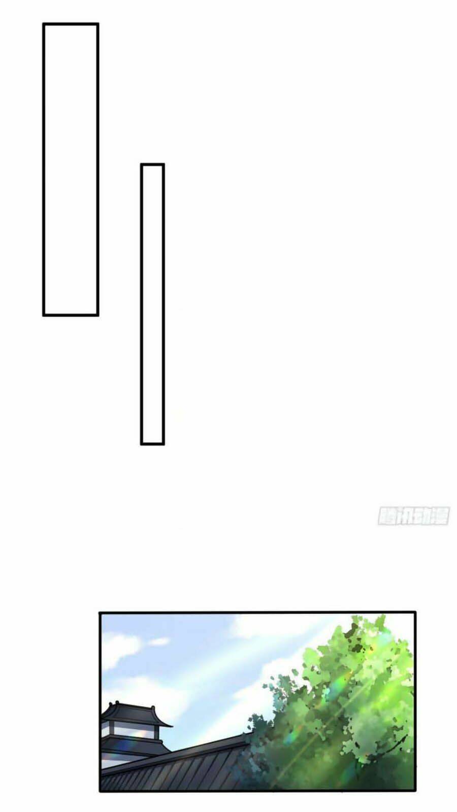 Hệ Thống Xuyên Nhanh: Ác Nam Không Dễ Chọc - Chapter 12 - Page 29