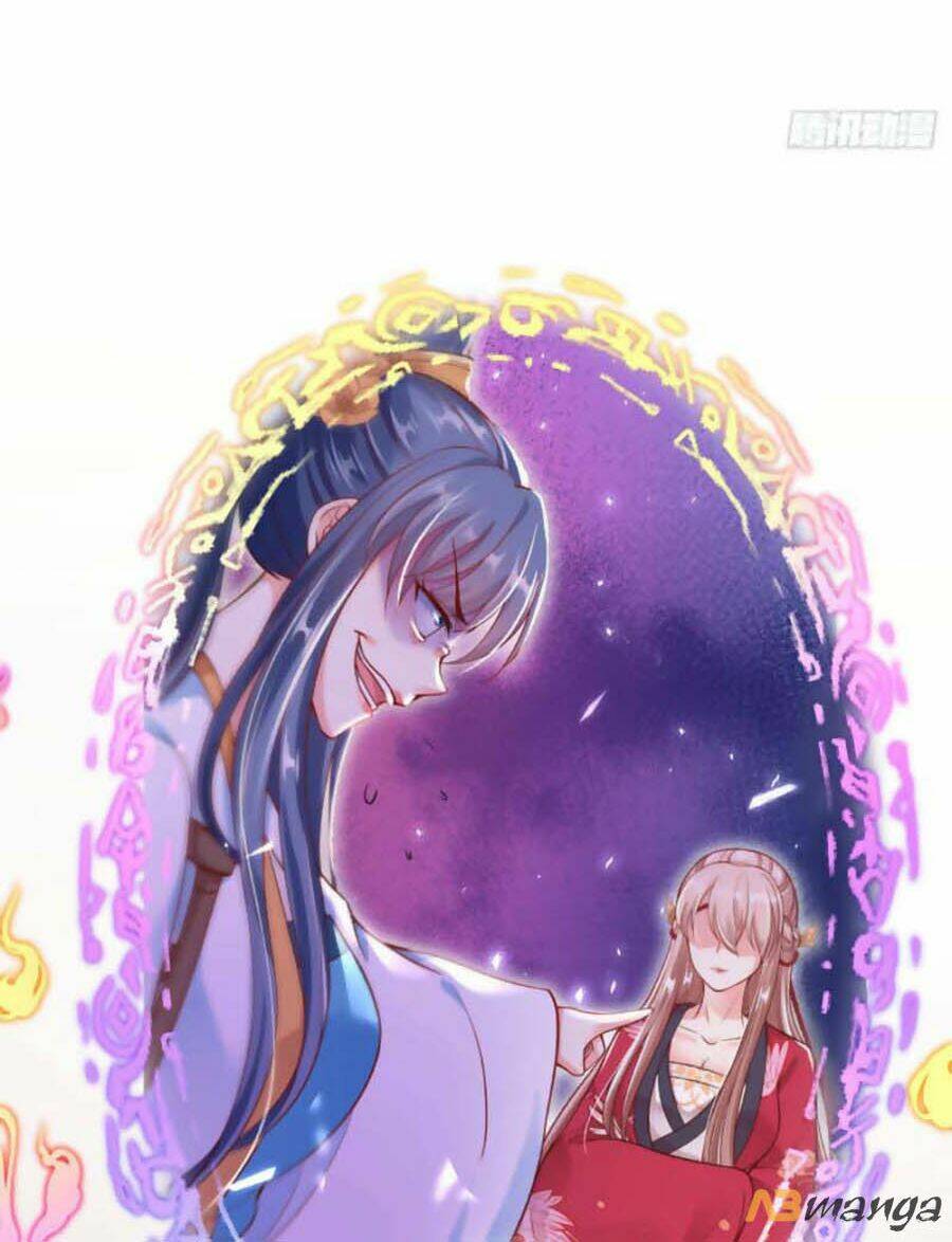 Hệ Thống Xuyên Nhanh: Ác Nam Không Dễ Chọc - Chapter 12 - Page 3