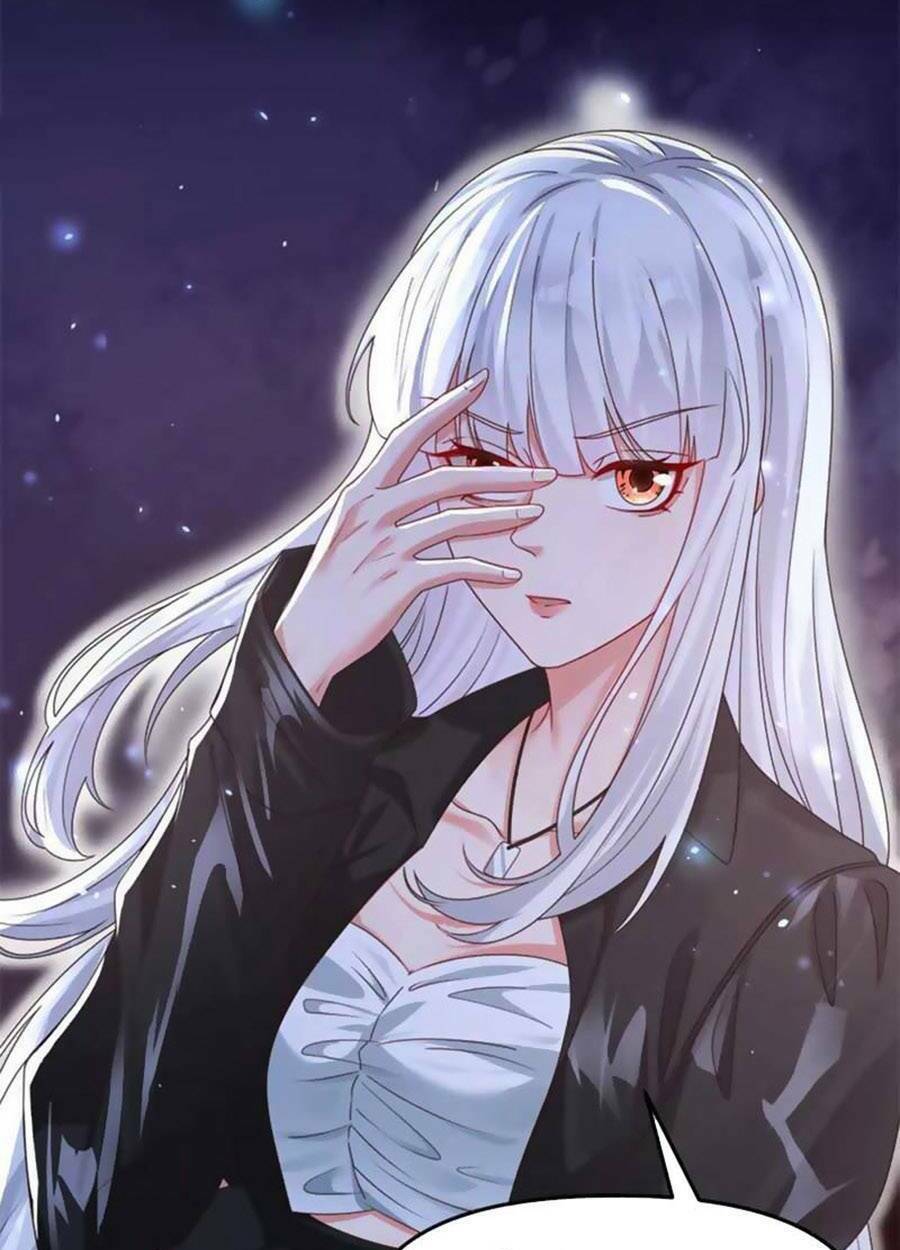 Hệ Thống Xuyên Nhanh: Ác Nam Không Dễ Chọc - Chapter 120 - Page 11