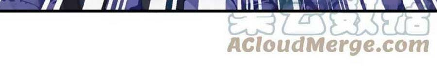 Hệ Thống Xuyên Nhanh: Ác Nam Không Dễ Chọc - Chapter 120 - Page 15