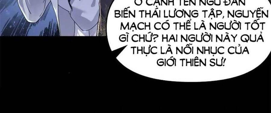 Hệ Thống Xuyên Nhanh: Ác Nam Không Dễ Chọc - Chapter 120 - Page 22