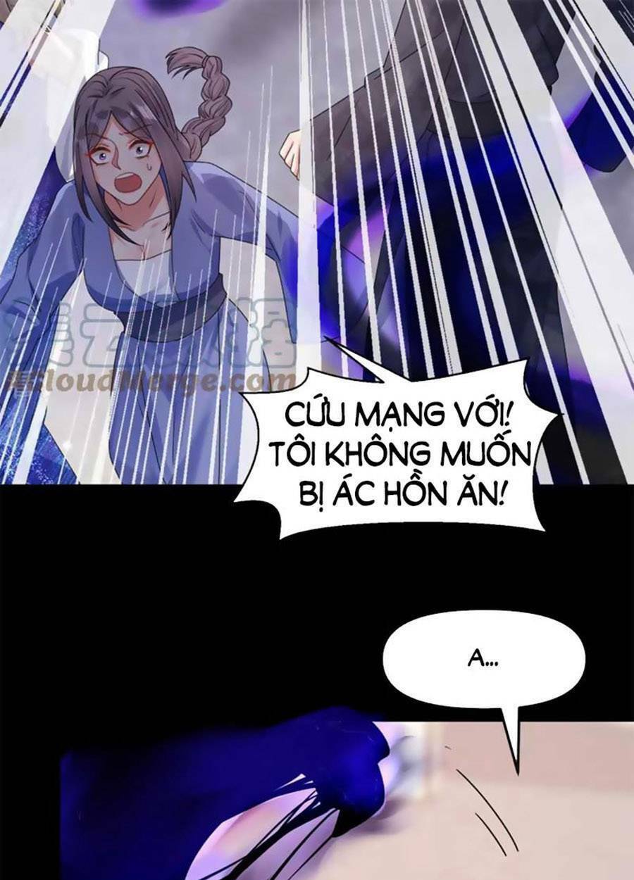 Hệ Thống Xuyên Nhanh: Ác Nam Không Dễ Chọc - Chapter 120 - Page 28