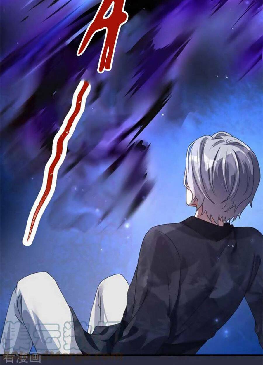 Hệ Thống Xuyên Nhanh: Ác Nam Không Dễ Chọc - Chapter 120 - Page 30