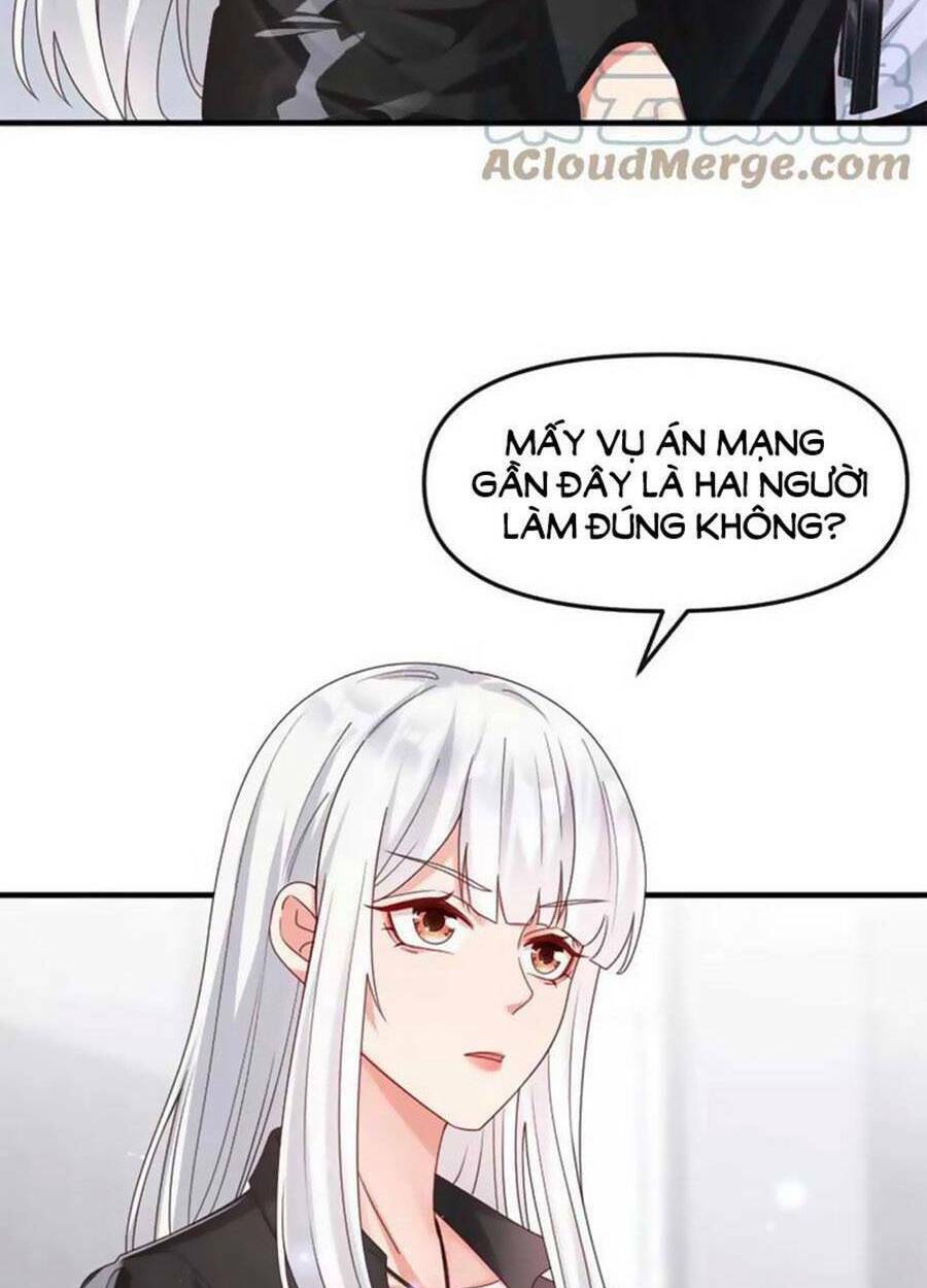 Hệ Thống Xuyên Nhanh: Ác Nam Không Dễ Chọc - Chapter 120 - Page 3