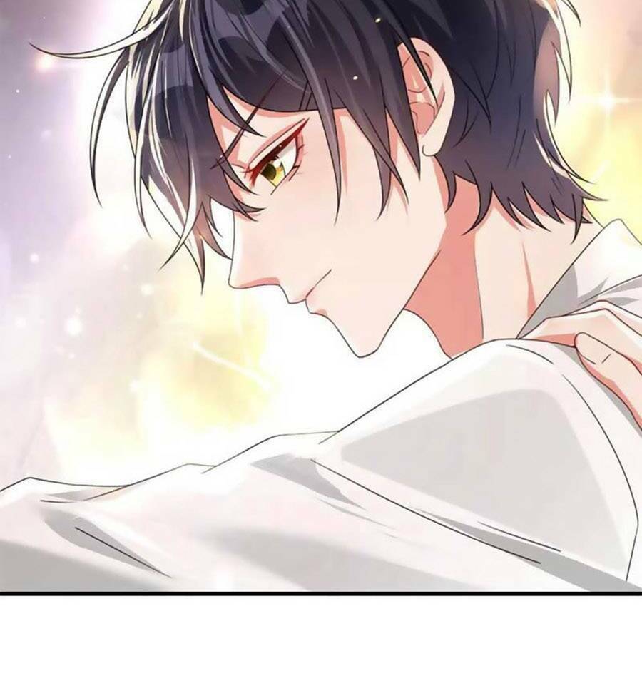 Hệ Thống Xuyên Nhanh: Ác Nam Không Dễ Chọc - Chapter 120 - Page 40