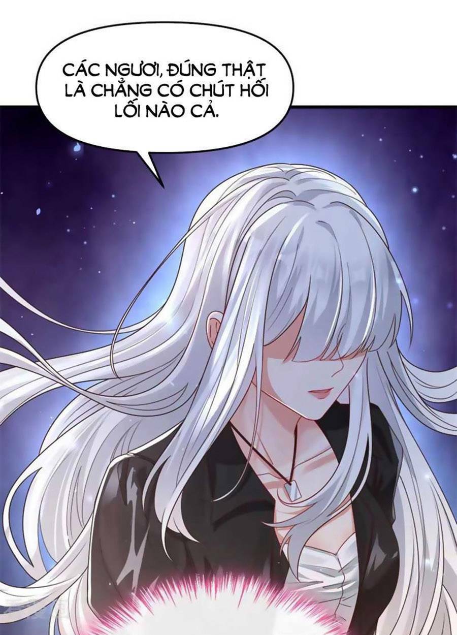 Hệ Thống Xuyên Nhanh: Ác Nam Không Dễ Chọc - Chapter 120 - Page 7