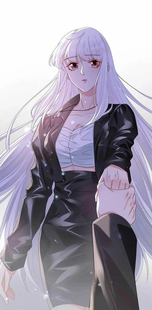 Hệ Thống Xuyên Nhanh: Ác Nam Không Dễ Chọc - Chapter 121 - Page 20