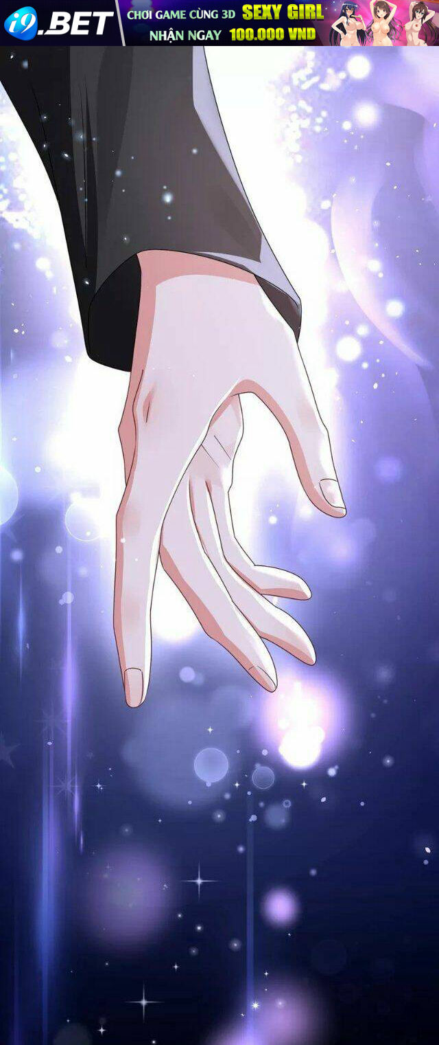 Hệ Thống Xuyên Nhanh: Ác Nam Không Dễ Chọc - Chapter 121 - Page 22