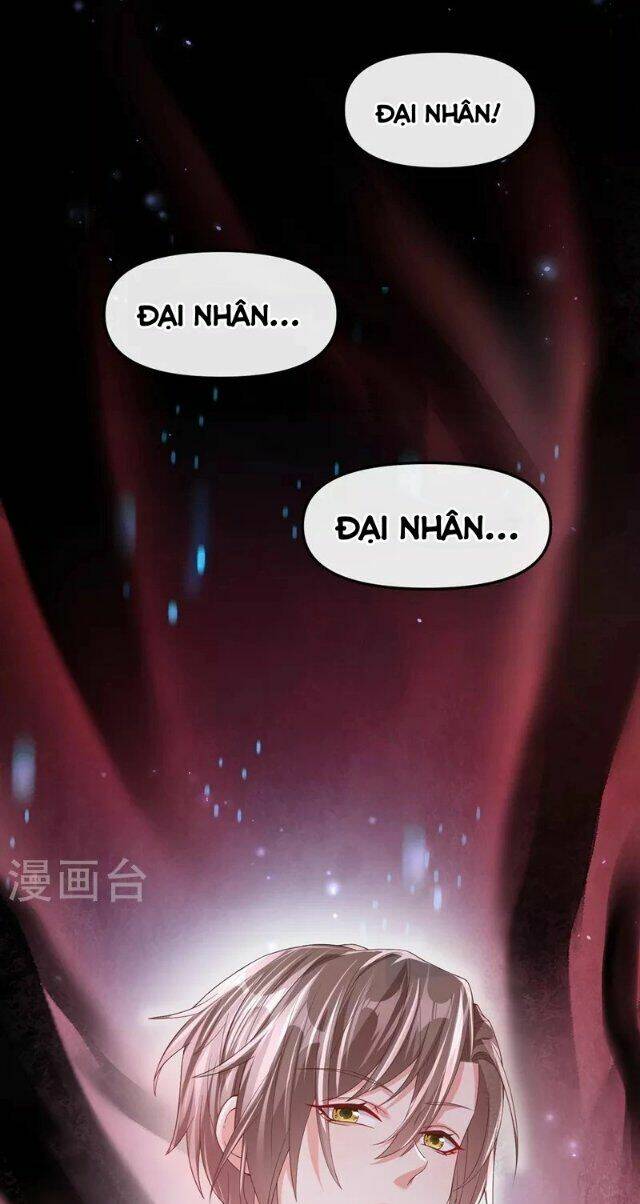 Hệ Thống Xuyên Nhanh: Ác Nam Không Dễ Chọc - Chapter 121 - Page 28