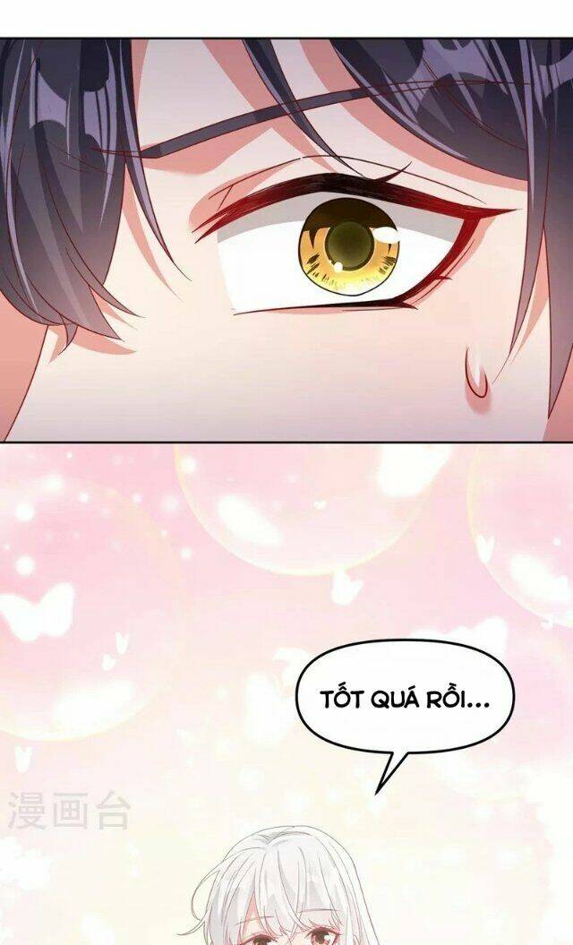 Hệ Thống Xuyên Nhanh: Ác Nam Không Dễ Chọc - Chapter 121 - Page 4