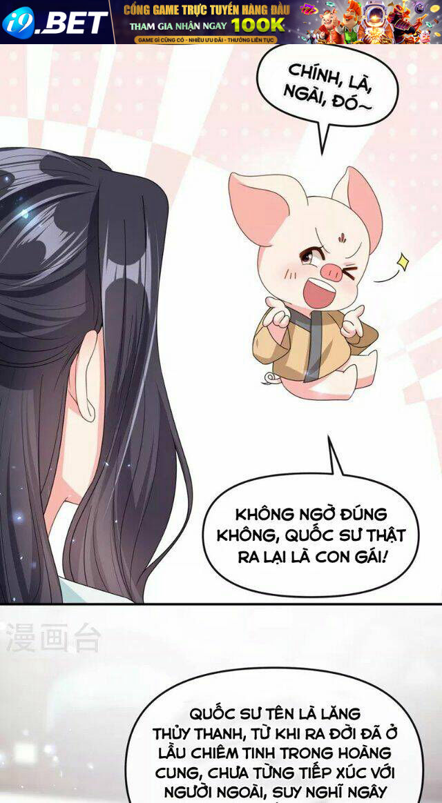 Hệ Thống Xuyên Nhanh: Ác Nam Không Dễ Chọc - Chapter 122 - Page 26