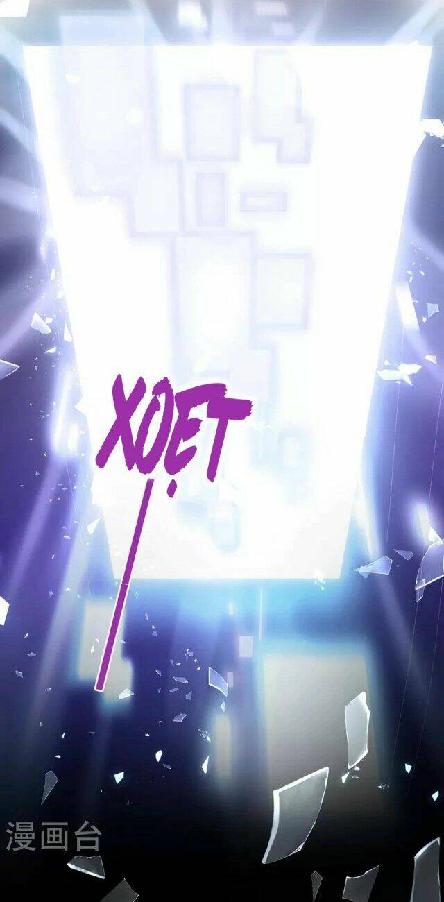 Hệ Thống Xuyên Nhanh: Ác Nam Không Dễ Chọc - Chapter 122 - Page 8