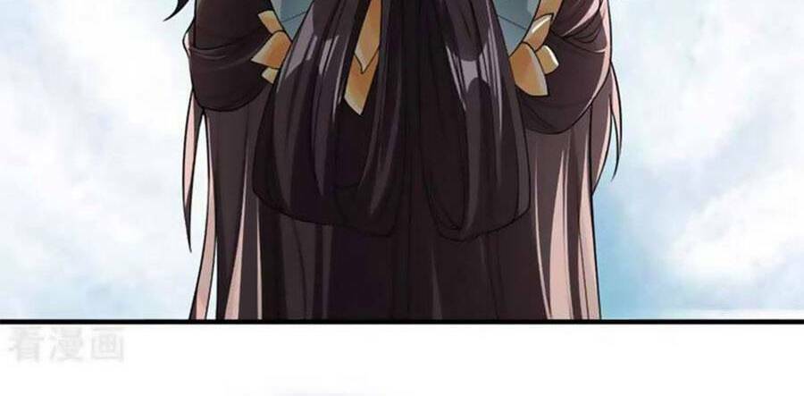 Hệ Thống Xuyên Nhanh: Ác Nam Không Dễ Chọc - Chapter 123 - Page 14