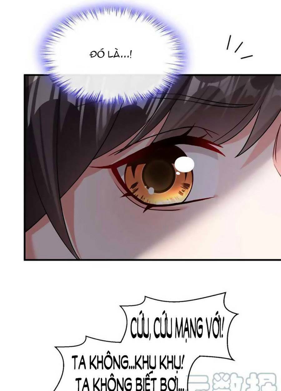 Hệ Thống Xuyên Nhanh: Ác Nam Không Dễ Chọc - Chapter 123 - Page 15