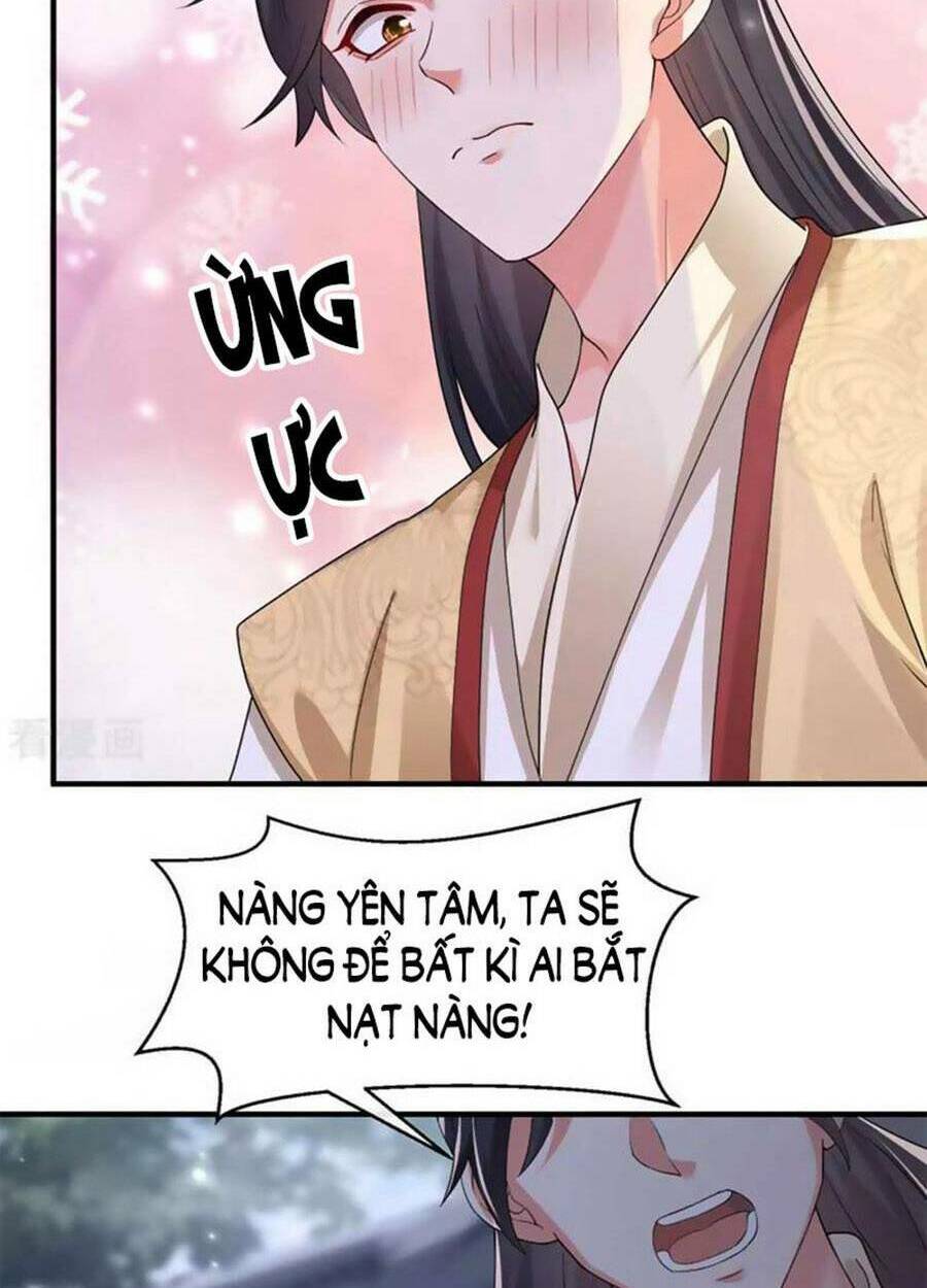 Hệ Thống Xuyên Nhanh: Ác Nam Không Dễ Chọc - Chapter 123 - Page 28