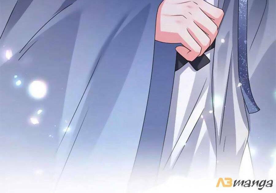 Hệ Thống Xuyên Nhanh: Ác Nam Không Dễ Chọc - Chapter 123 - Page 40