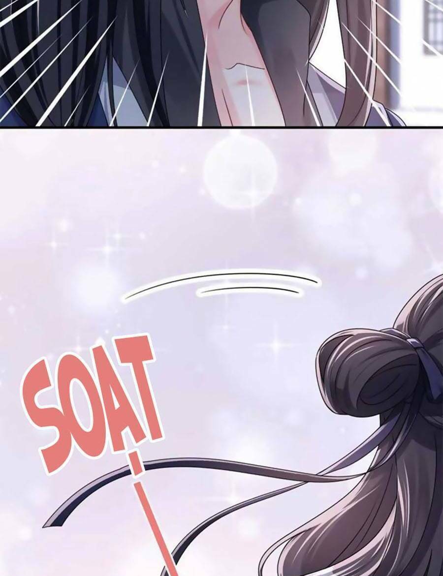 Hệ Thống Xuyên Nhanh: Ác Nam Không Dễ Chọc - Chapter 124 - Page 12