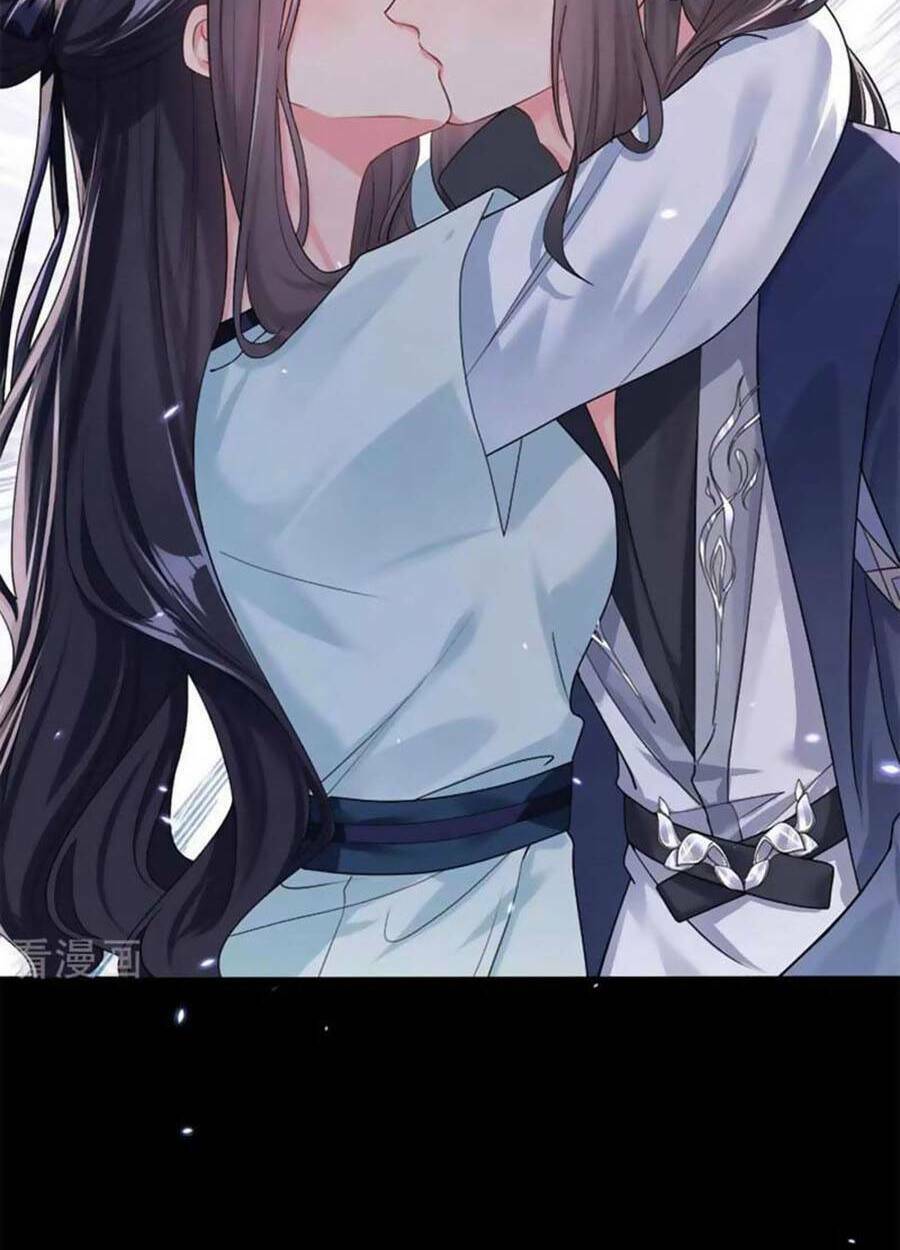 Hệ Thống Xuyên Nhanh: Ác Nam Không Dễ Chọc - Chapter 124 - Page 17