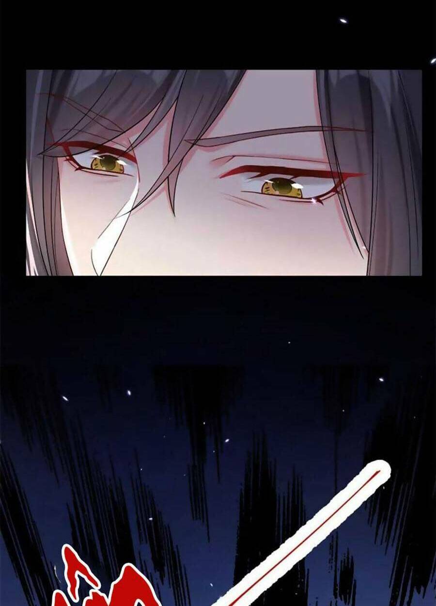 Hệ Thống Xuyên Nhanh: Ác Nam Không Dễ Chọc - Chapter 124 - Page 18