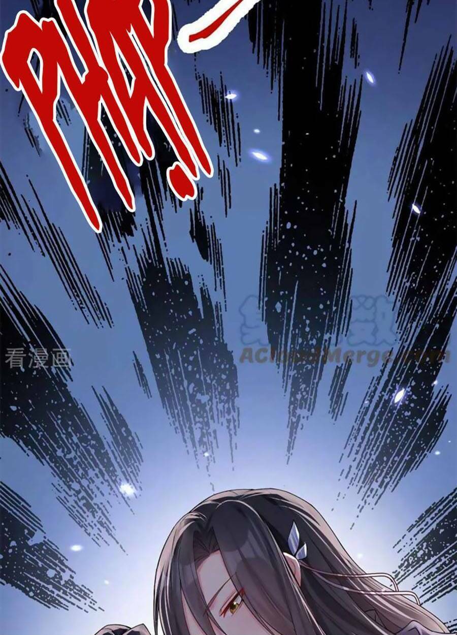 Hệ Thống Xuyên Nhanh: Ác Nam Không Dễ Chọc - Chapter 124 - Page 19