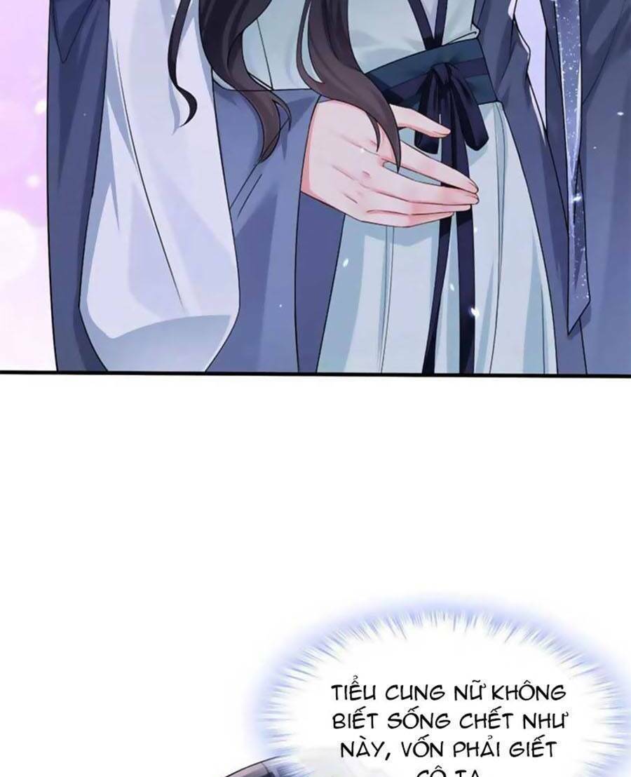 Hệ Thống Xuyên Nhanh: Ác Nam Không Dễ Chọc - Chapter 124 - Page 31