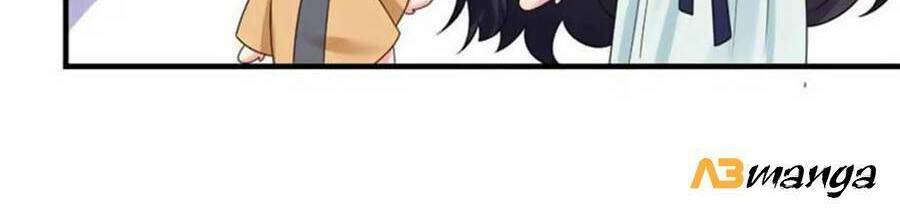 Hệ Thống Xuyên Nhanh: Ác Nam Không Dễ Chọc - Chapter 124 - Page 7