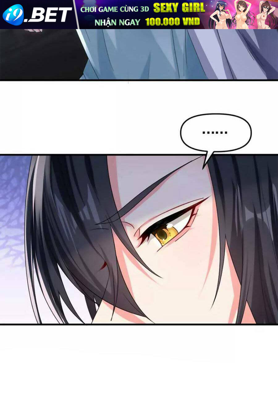 Hệ Thống Xuyên Nhanh: Ác Nam Không Dễ Chọc - Chapter 125 - Page 9