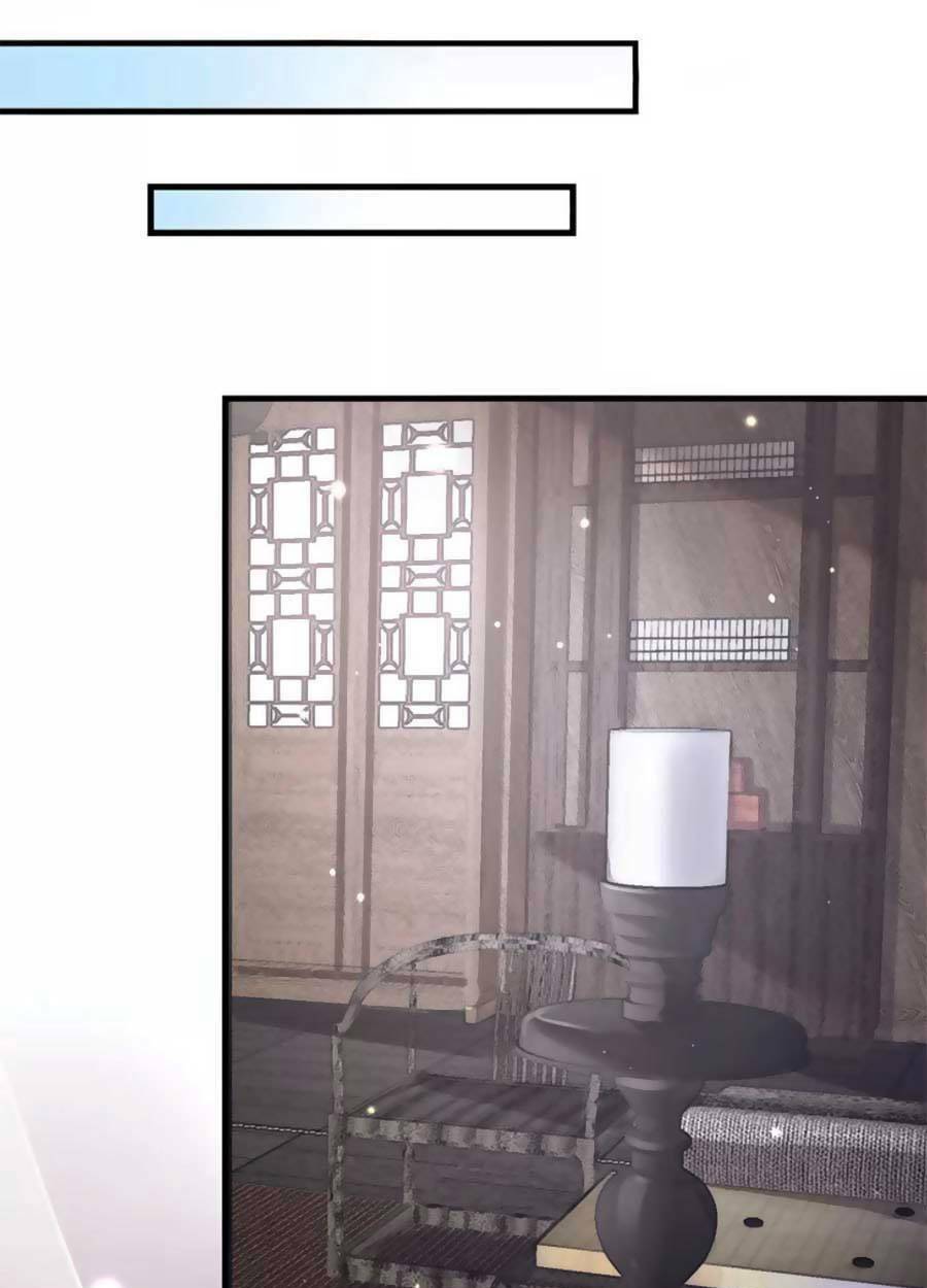 Hệ Thống Xuyên Nhanh: Ác Nam Không Dễ Chọc - Chapter 125 - Page 12