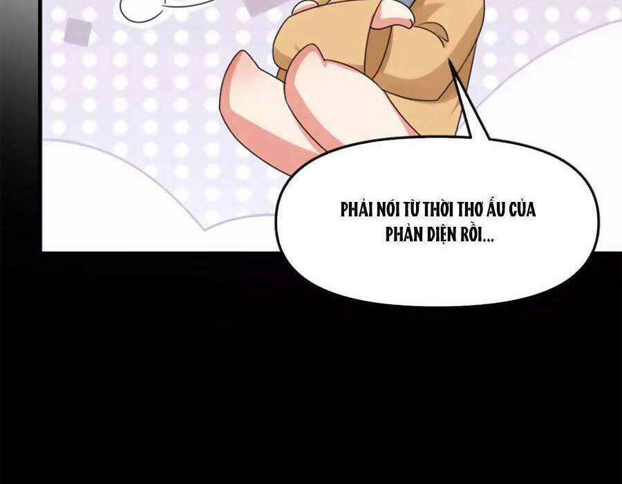 Hệ Thống Xuyên Nhanh: Ác Nam Không Dễ Chọc - Chapter 125 - Page 18