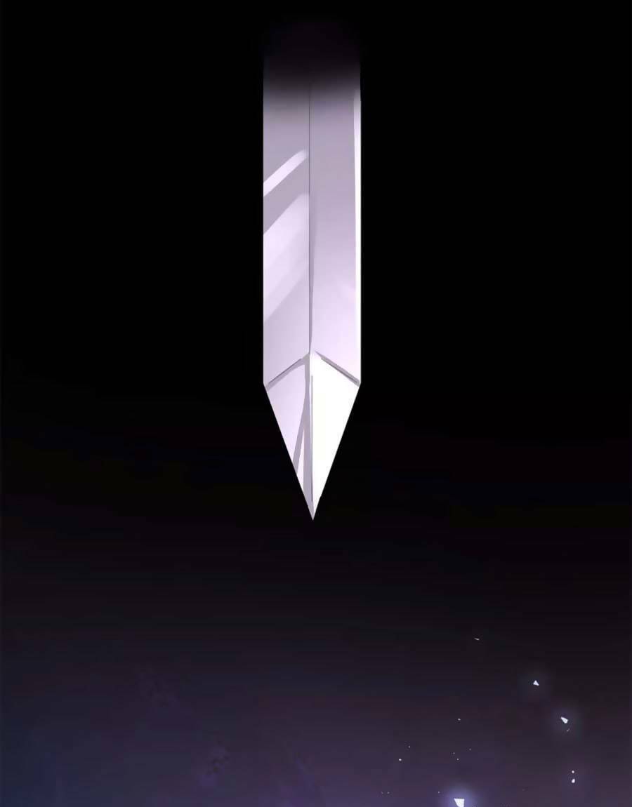 Hệ Thống Xuyên Nhanh: Ác Nam Không Dễ Chọc - Chapter 125 - Page 19