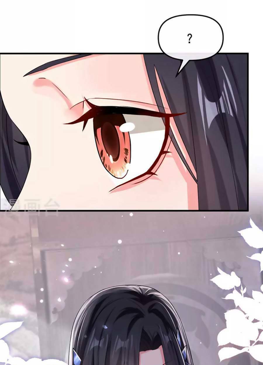 Hệ Thống Xuyên Nhanh: Ác Nam Không Dễ Chọc - Chapter 125 - Page 33