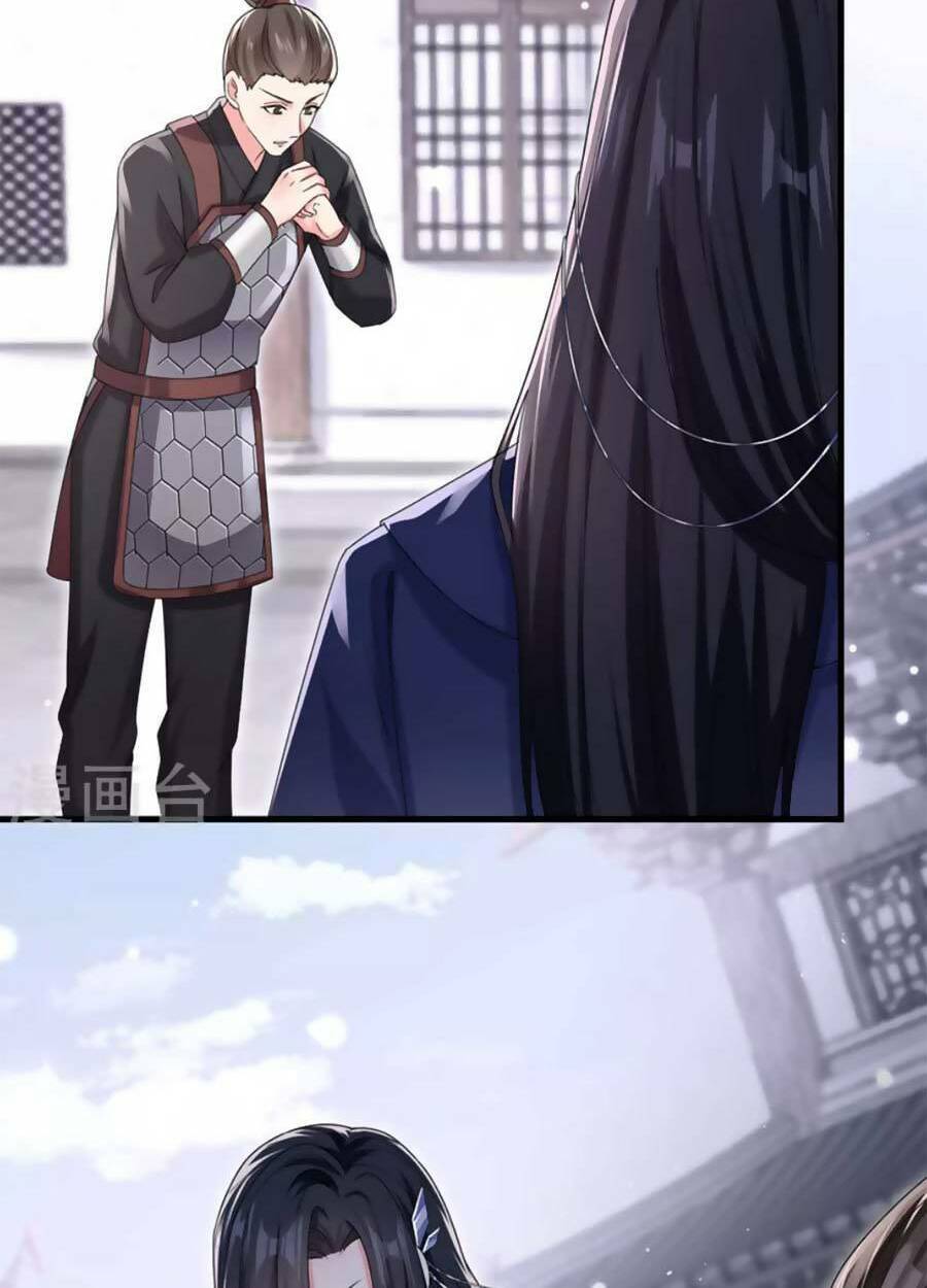 Hệ Thống Xuyên Nhanh: Ác Nam Không Dễ Chọc - Chapter 125 - Page 7