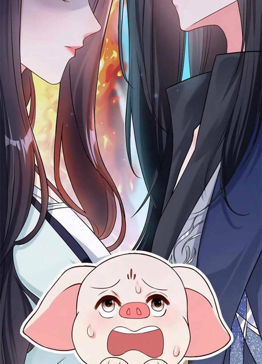 Hệ Thống Xuyên Nhanh: Ác Nam Không Dễ Chọc - Chapter 126 - Page 18