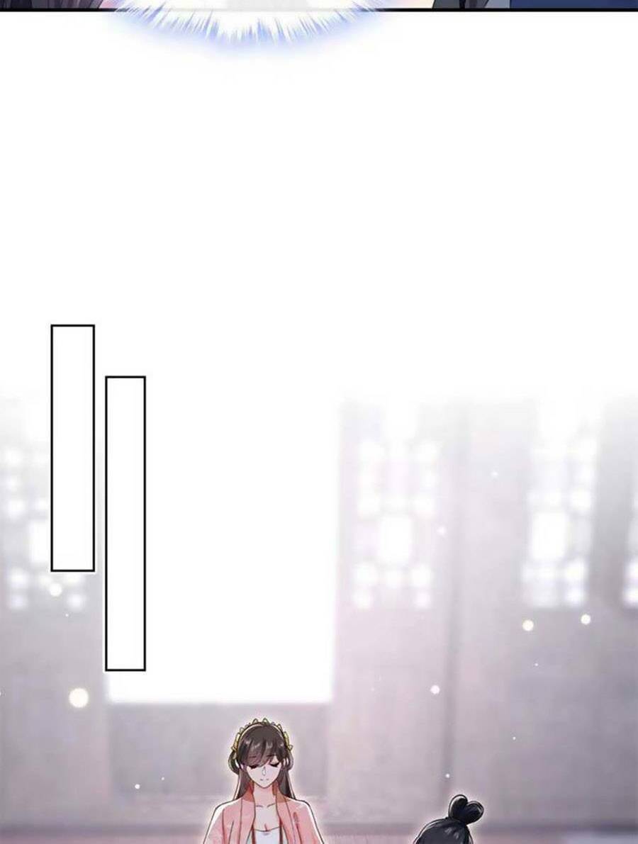 Hệ Thống Xuyên Nhanh: Ác Nam Không Dễ Chọc - Chapter 126 - Page 25