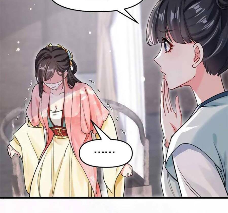 Hệ Thống Xuyên Nhanh: Ác Nam Không Dễ Chọc - Chapter 126 - Page 30