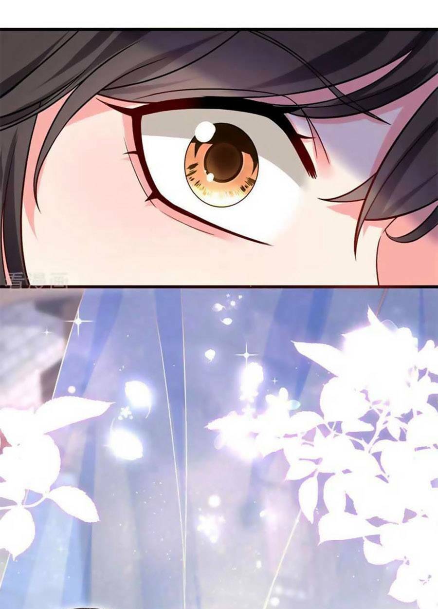 Hệ Thống Xuyên Nhanh: Ác Nam Không Dễ Chọc - Chapter 126 - Page 37