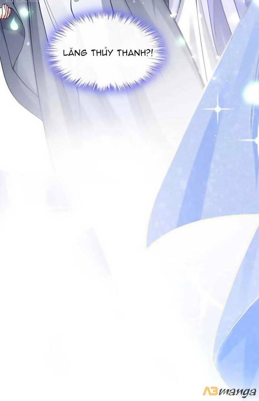 Hệ Thống Xuyên Nhanh: Ác Nam Không Dễ Chọc - Chapter 126 - Page 39