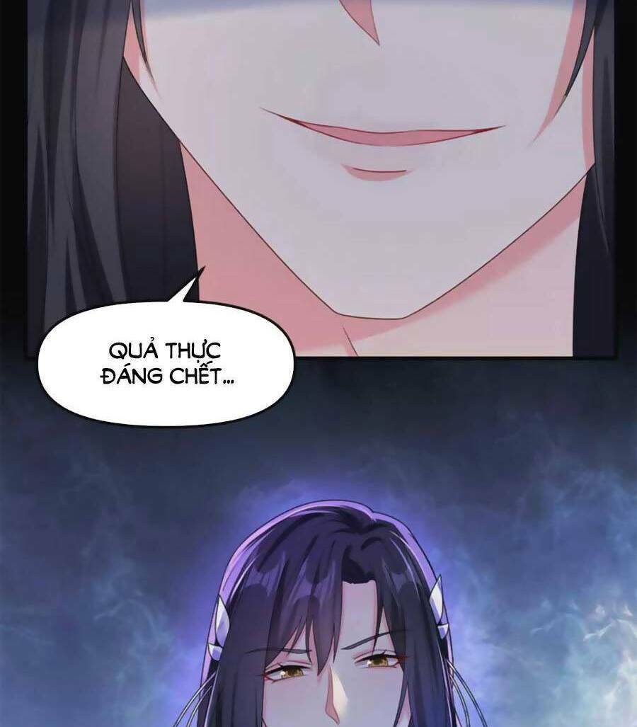 Hệ Thống Xuyên Nhanh: Ác Nam Không Dễ Chọc - Chapter 127 - Page 10