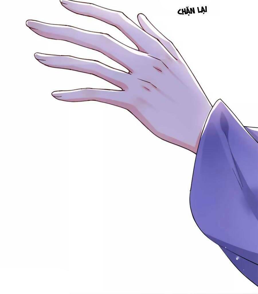 Hệ Thống Xuyên Nhanh: Ác Nam Không Dễ Chọc - Chapter 127 - Page 25