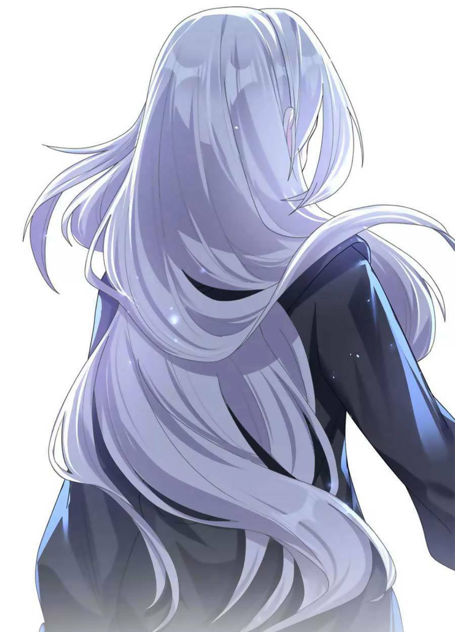 Hệ Thống Xuyên Nhanh: Ác Nam Không Dễ Chọc - Chapter 127 - Page 34