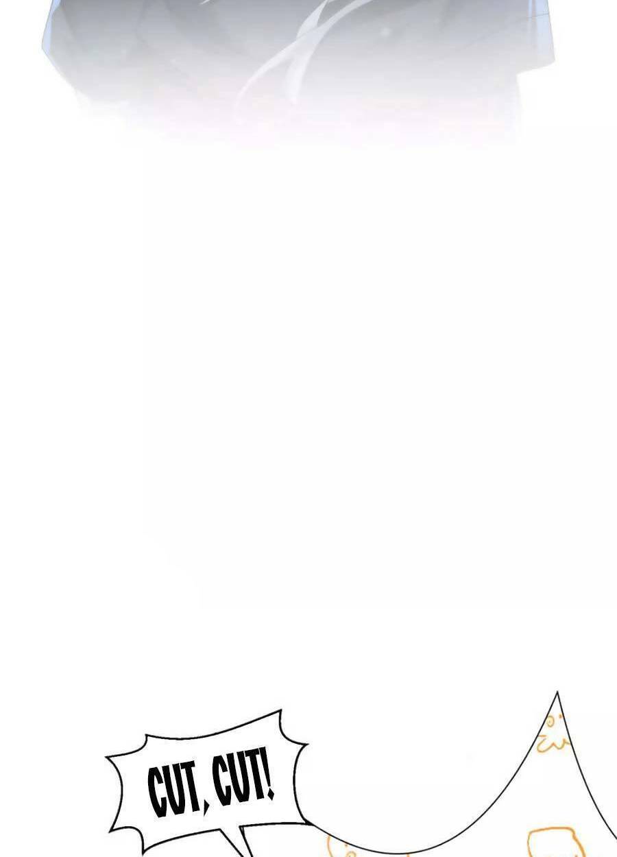 Hệ Thống Xuyên Nhanh: Ác Nam Không Dễ Chọc - Chapter 127 - Page 35