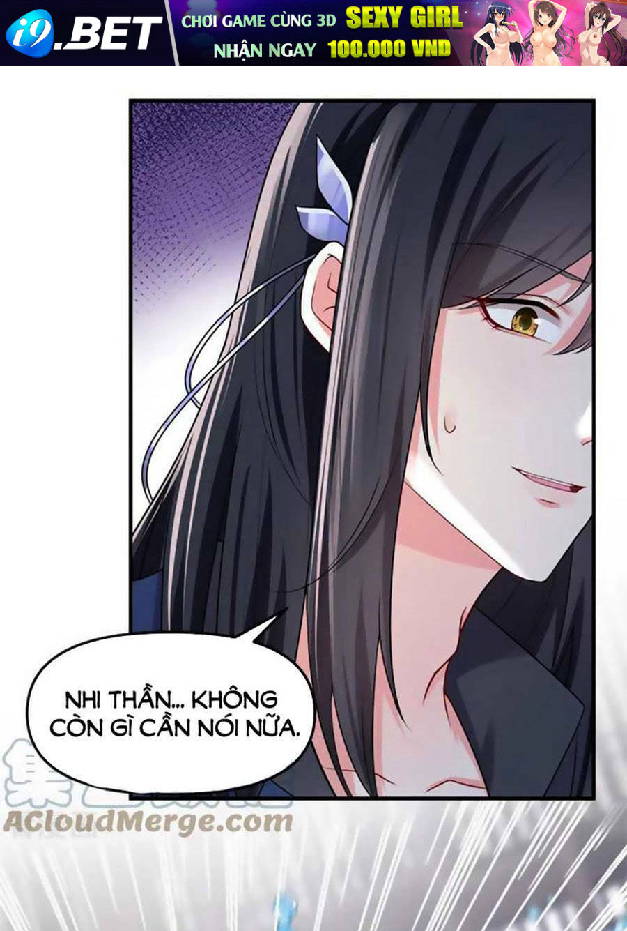 Hệ Thống Xuyên Nhanh: Ác Nam Không Dễ Chọc - Chapter 128 - Page 23