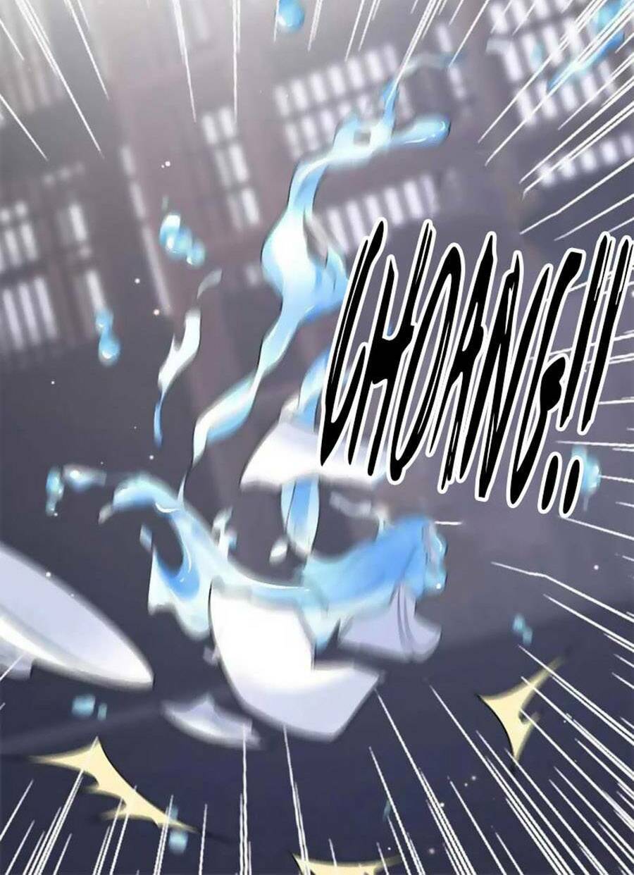 Hệ Thống Xuyên Nhanh: Ác Nam Không Dễ Chọc - Chapter 128 - Page 24