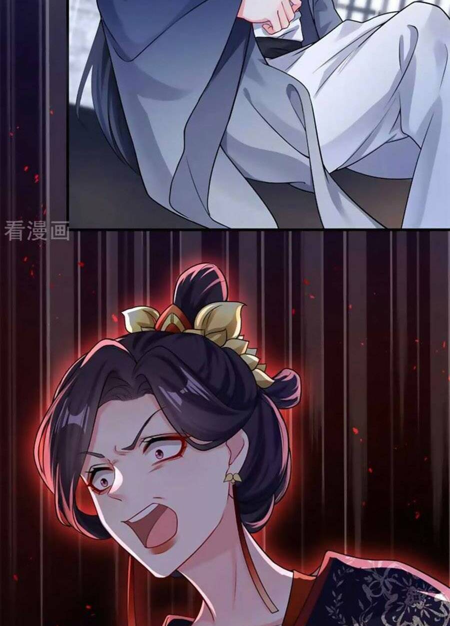 Hệ Thống Xuyên Nhanh: Ác Nam Không Dễ Chọc - Chapter 128 - Page 30