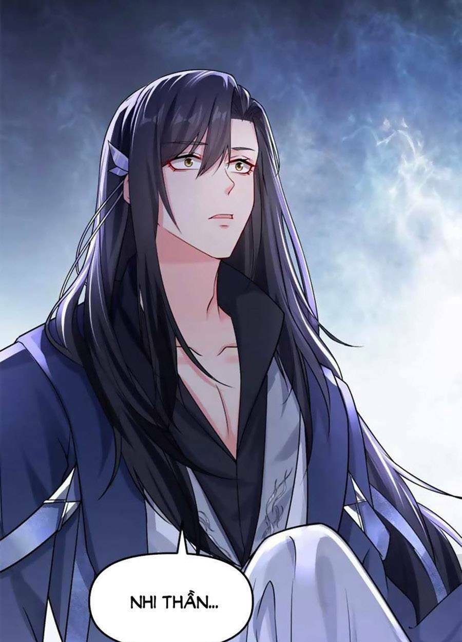 Hệ Thống Xuyên Nhanh: Ác Nam Không Dễ Chọc - Chapter 128 - Page 32