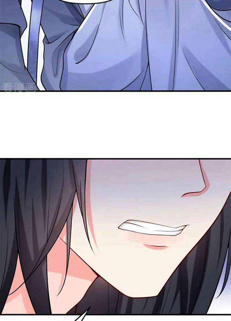 Hệ Thống Xuyên Nhanh: Ác Nam Không Dễ Chọc - Chapter 128 - Page 33