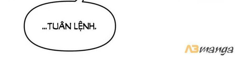 Hệ Thống Xuyên Nhanh: Ác Nam Không Dễ Chọc - Chapter 128 - Page 34