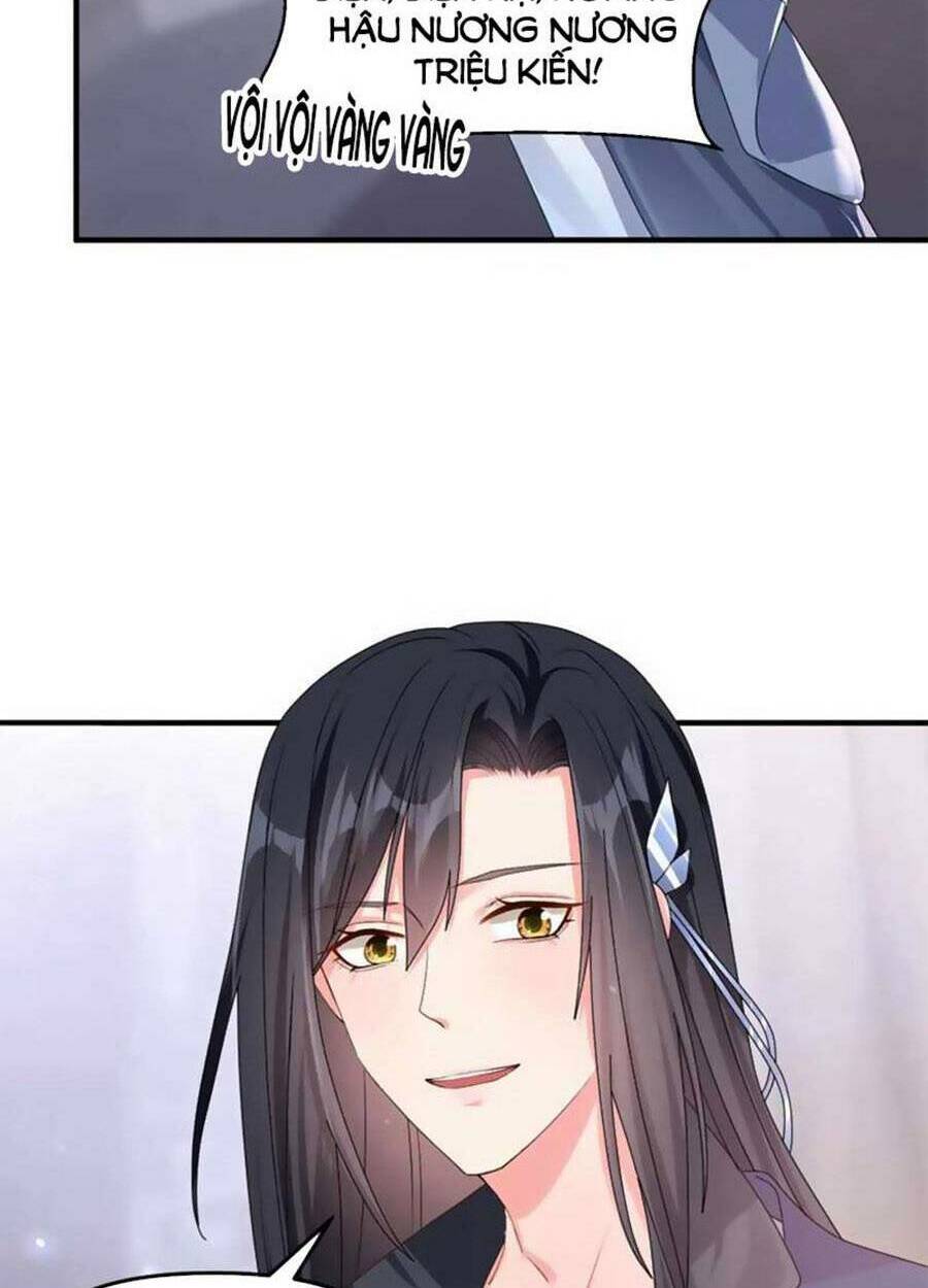 Hệ Thống Xuyên Nhanh: Ác Nam Không Dễ Chọc - Chapter 128 - Page 4